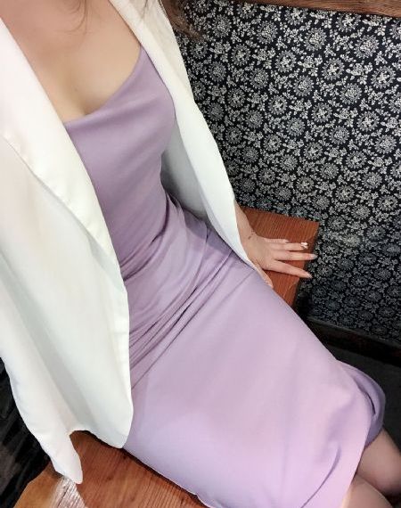 天美传媒mv免费观看_BD韩语全集免费观看