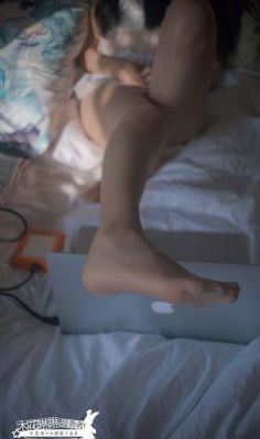 免费电影在线看_1080在线手机播放