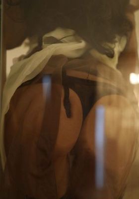 精装追女仔3狼之一族_在线观看免费电影