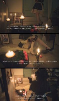 《剑来》_HD电影完整版