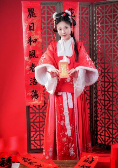小姐电影_BD韩语完整视频观看