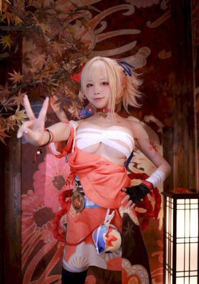情事2014在线_高清免费播放