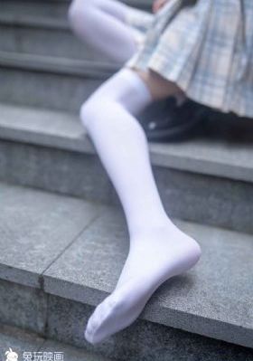黑色维纳斯_BDHD高清在线观看