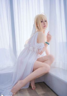 奈奈和熏的日记_BD高清欧美在线观看