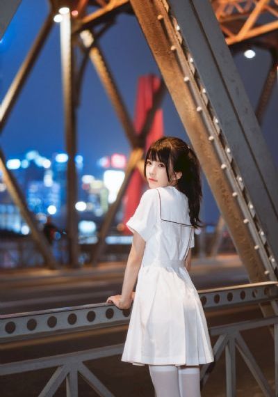 酒店服务生免费观看_DVD国语在线观看
