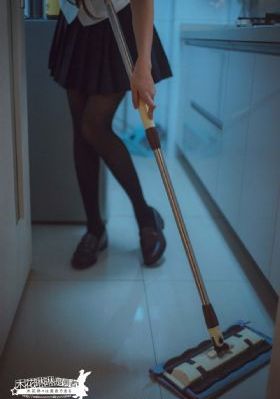 成全免费在线观看_HD免费观看电视剧