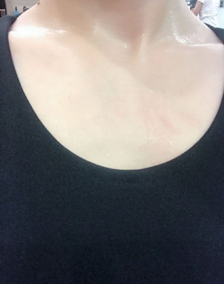 yy6090高清影视视觉影院_4K超清免费观看