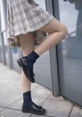 魅力学院在线观看_DVD手机在线看