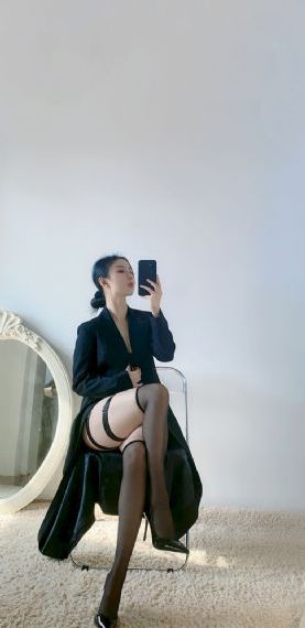 守护者们电视剧免费观看完整版_720手机在线观看