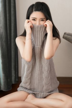 武逆在线观看_超清全集免费观看