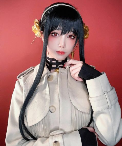 一路向西王李丹妮完整播放_剧情片手机在线观看