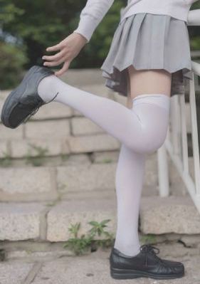 女子监狱免费观看_神马影院手机在线观看