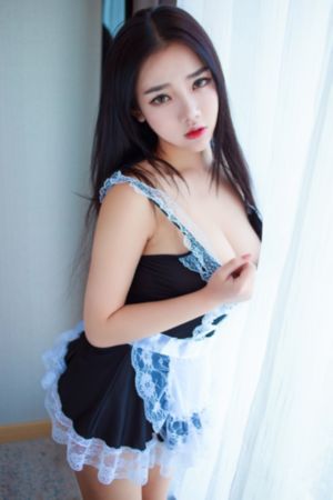 风流韵事在线观看_BD韩语高清完整版播放