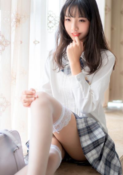 聚会的目的3免费观看_BD韩语在线播放
