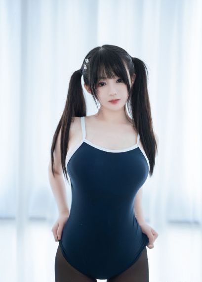 一区二区在线视频观看_1080免费在线观看