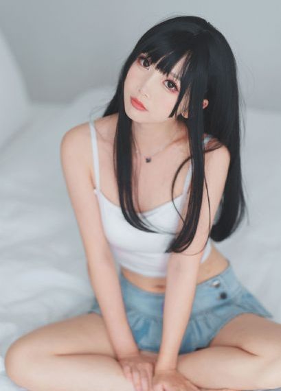 郭富城父子电影免费观看全集_国产剧在线观看视频
