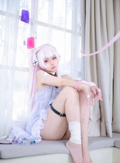 小小花蕾_剧情片免费全集观看