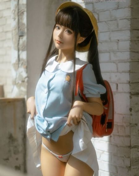偶像女友堕落ntr动漫在线观看_免费追剧在线观看
