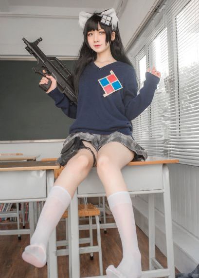 旧里番白浊の村1～4无修_DVD高清视频观看
