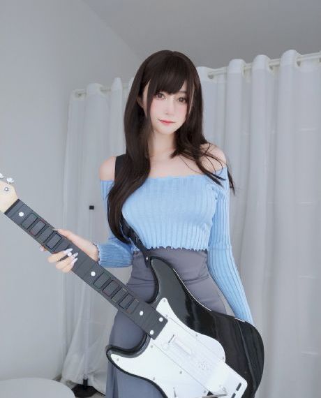 出包王女樱花动漫_高清动漫在线观看