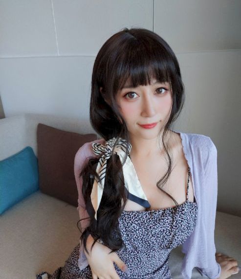 我的女朋友们_BD最新电影在线观看