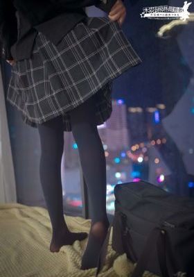 《女教师2hd》_蓝光在线视频播放