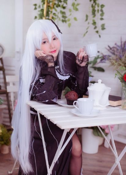 坏姐妹 第一季 电视剧_BD韩语完整版观看