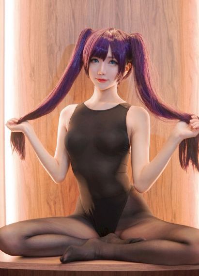 91蝌蚪在线观看_BD高清电影在线