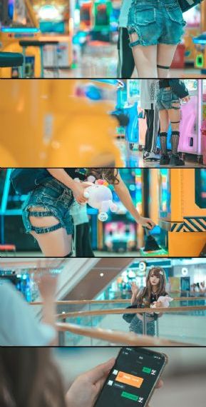 老师为什么会在这里第一季_蓝光手机在线观看