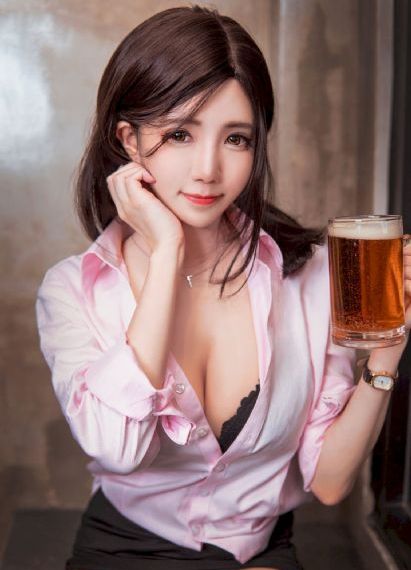 逃学威龙3之龙过鸡年 电影_普通话在线观看