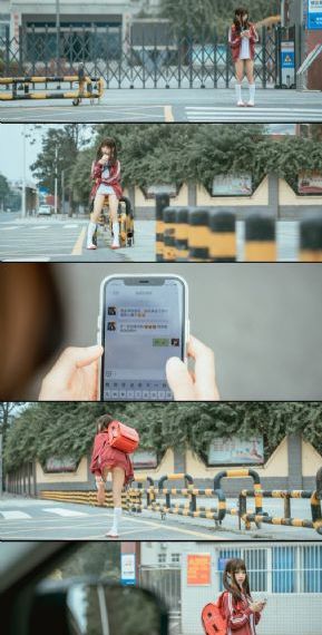 真实游戏河智苑_HD免费观看韩国