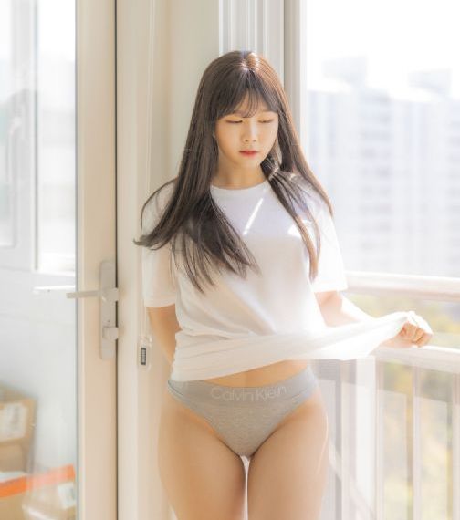 电影《詹妮弗》在线观看_BD国语神马影院在线