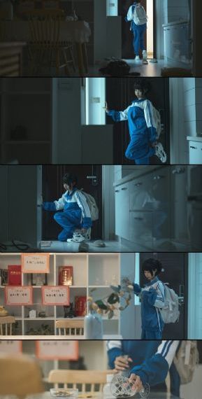 玉美人_剧情片在线观看电视