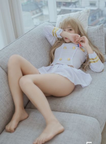 韩国伦理朋友的姐姐_DVD手机在线观看