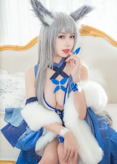 血战硫磺岛2019完整电影在线观看_720天堂在线