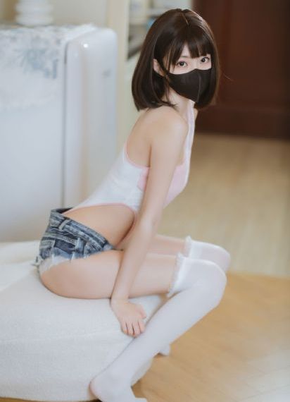 回到三国国语全集免费观看_1080电视剧在线观看