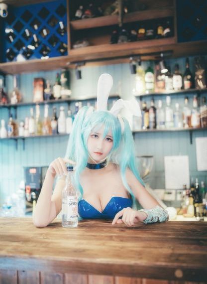 成品视频网站_高清完整版