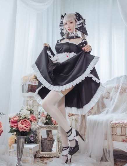 加菲猫大电影中文版_剧情片神马在线观看