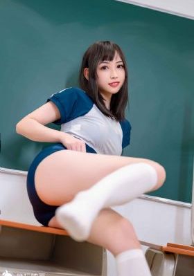 国产精品久久久久电影_日本成人在线