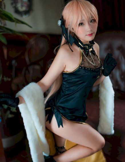女儿国满天星版_BD免费播放