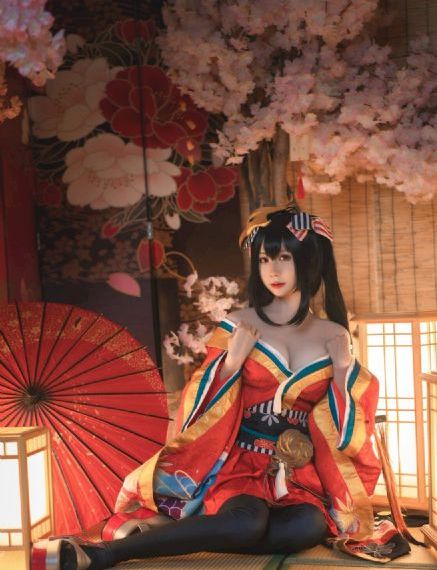 eva新剧场版终1080p画质樱花动漫_DVD日韩电影在线
