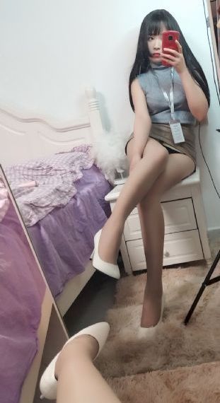 青春年华齐叫春_电影免费国语