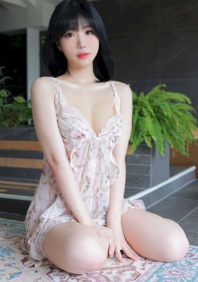 年轻漂亮的继拇4_BD完整版观看