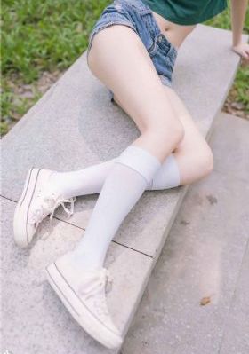 21世纪性格指南纪录片_在线电影观看