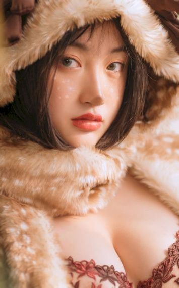 1986经典娃娃脸3_1080迅雷电影在线