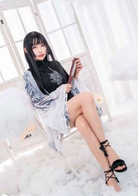女王大人_超清免费观看超清