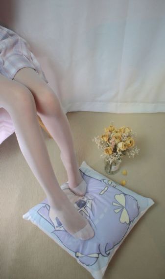 湘西赶尸电影_720高清完整版播放