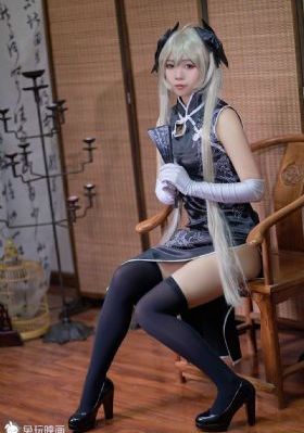 女人扒开尿口让男人_字幕高清版在线播放