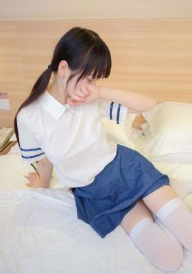 重口虐h调教h肉奴h男男_1080P神马影院在线