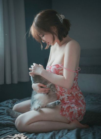 谍中谍10在线观看高清完整版_HD电影全集观看